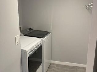 951 Courtyard Ln UNIT 72, Orlando, FL 32825
