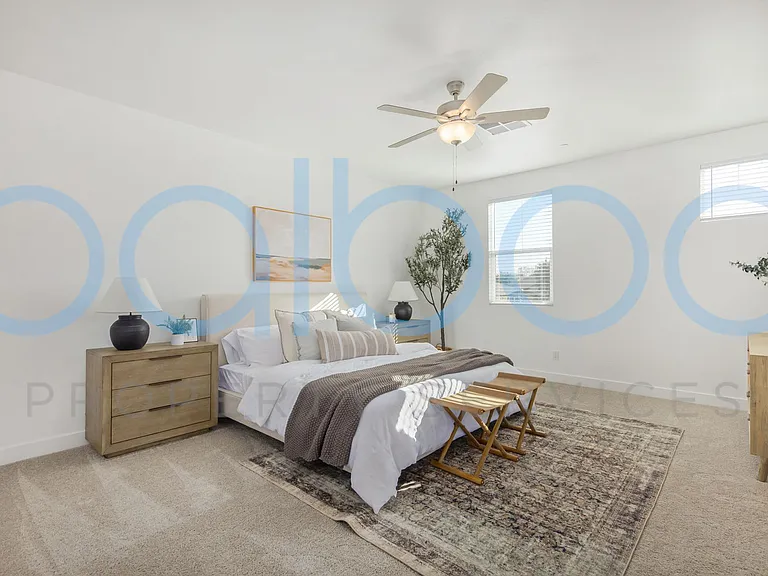 Lehi Cove — Photo 62