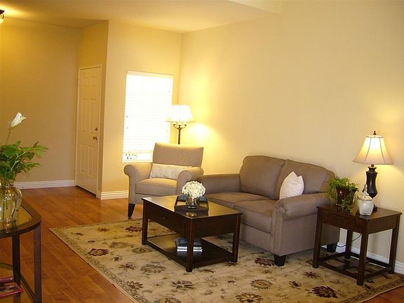 5th image of 3812 Creststone Pl