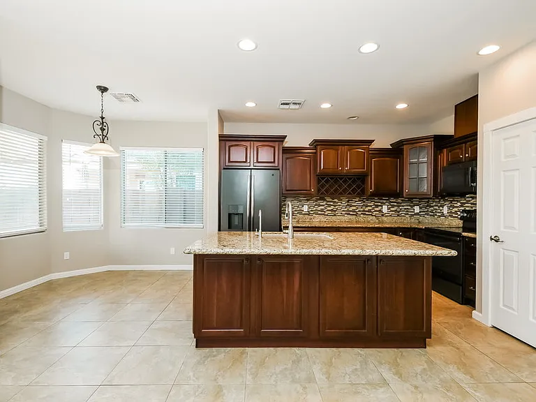 4480 E Sundance Ct — Photo 7
