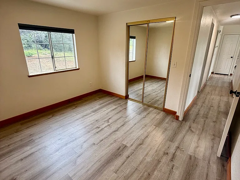 14555 E Van Tam Way — Photo 14
