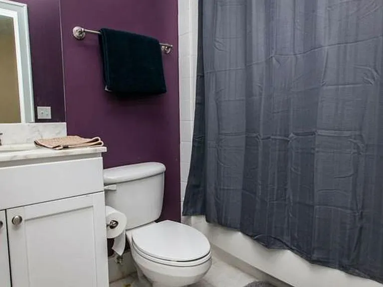 115 E Park Ave E #317 — Photo 14