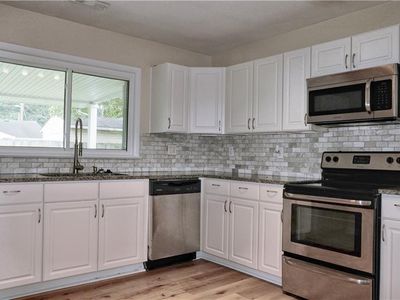 3401 Woodsman Ln, Virginia Beach, VA, 23452