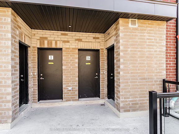 4th image of 3415 Ridgeway Dr #16