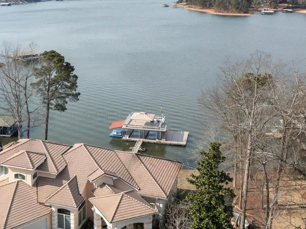 191 Stonebrook Cove Dr, Jasper, AL 35504