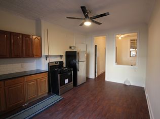 138 Guernsey St APT 1R, Brooklyn, NY 11222