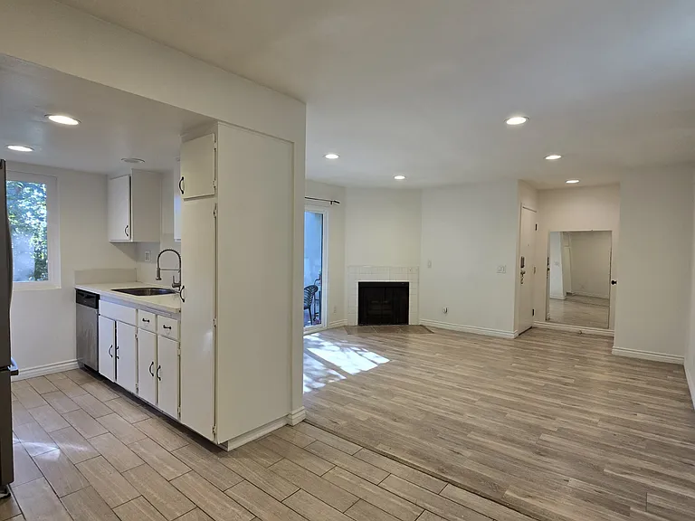 1060 S Idaho St #48 — Photo 5