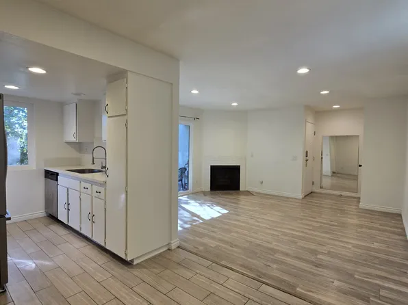 1060 S Idaho St, La Habra, CA 90631
