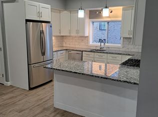 50 E Haverhill St #1, Lawrence, MA 01841