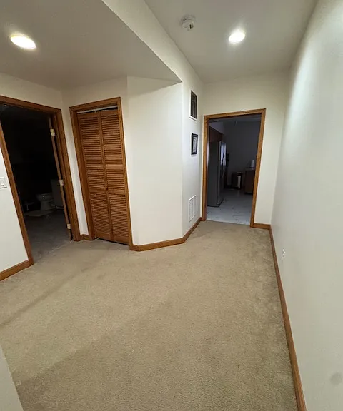 1023 Cassina Ct — Photo 14