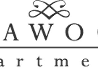 71 Leawood Ln #2121, Lexington, MS 39095