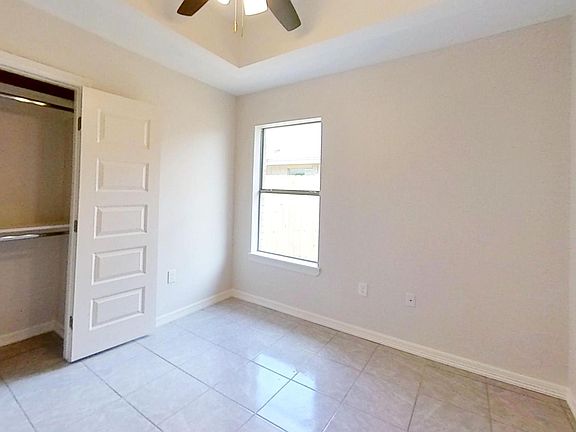 5th image of 379 Cantalupo Ln #A1