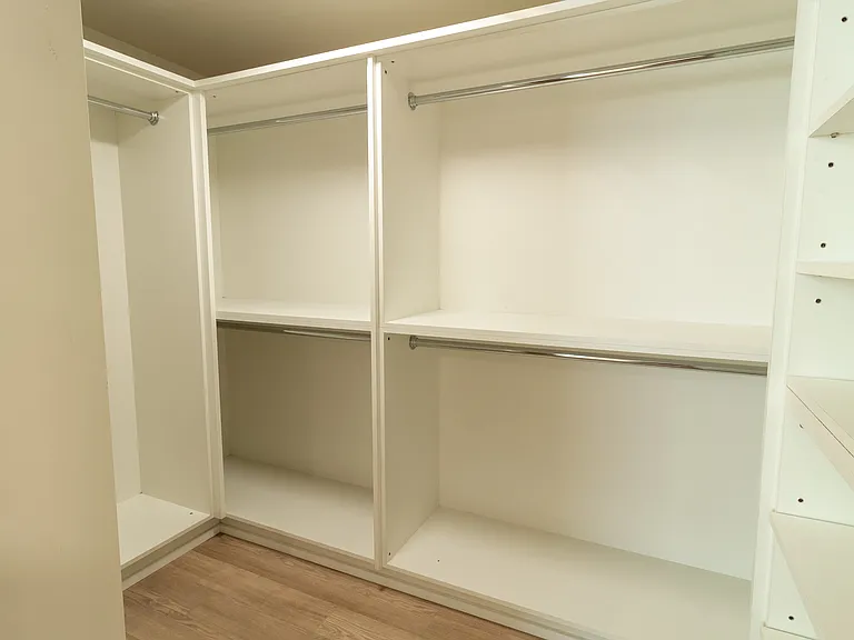 17 N Pearl St #1 — Photo 17