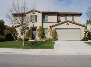 33982 Temecula Creek Rd, Temecula, CA 92592