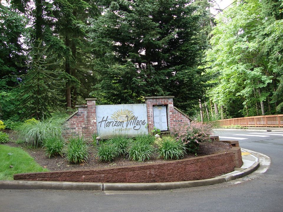 1st image of 15238 SE 43rd Ct APT E201