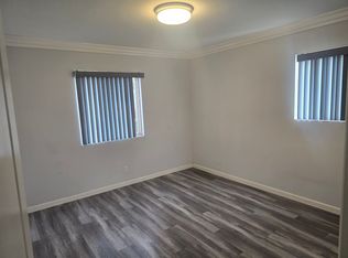 6611 Kiowa Rd, Westminster, CA 92683