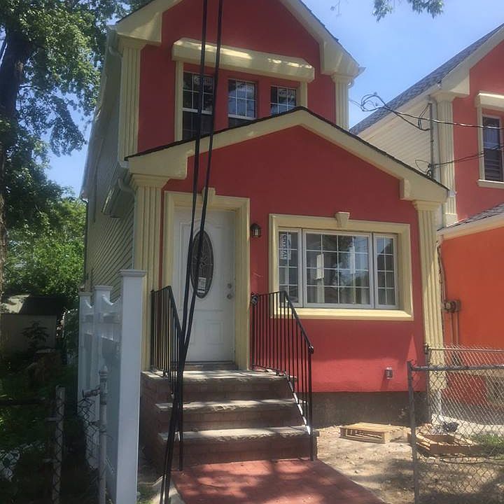 2nd image of 13111 133rd St