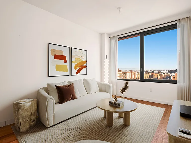 54 Noll St #353 — Photo 3