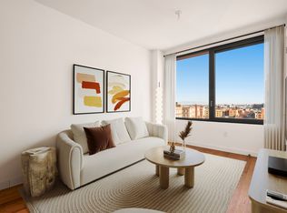 54 Noll St APT 511, Brooklyn, NY 11206