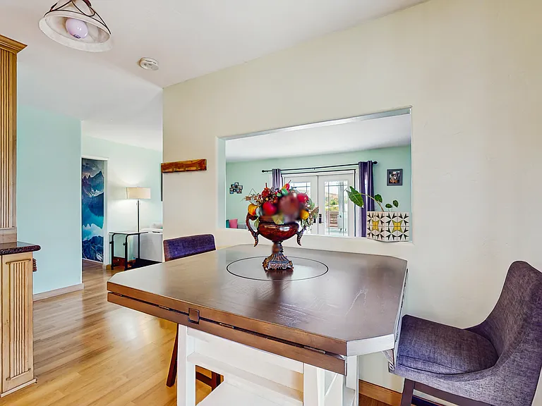 12538 Buckskin Trl — Photo 9