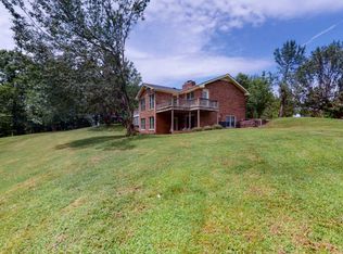 211 Old Horn Springs Rd, Lebanon, TN 37087