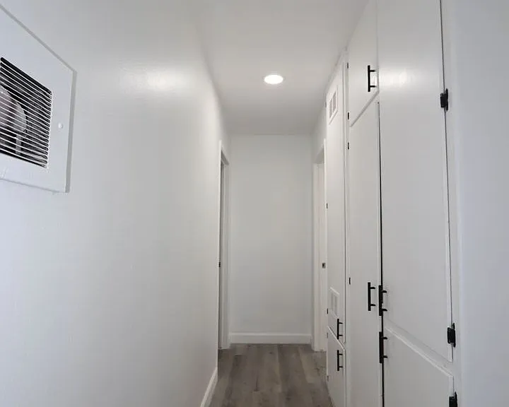 460 Vista Ave — Photo 12