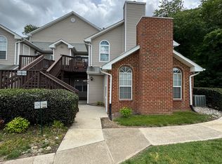 436 Lees Mill Dr, Newport News, VA 23608