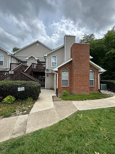 436 Lees Mill Dr Photo 1