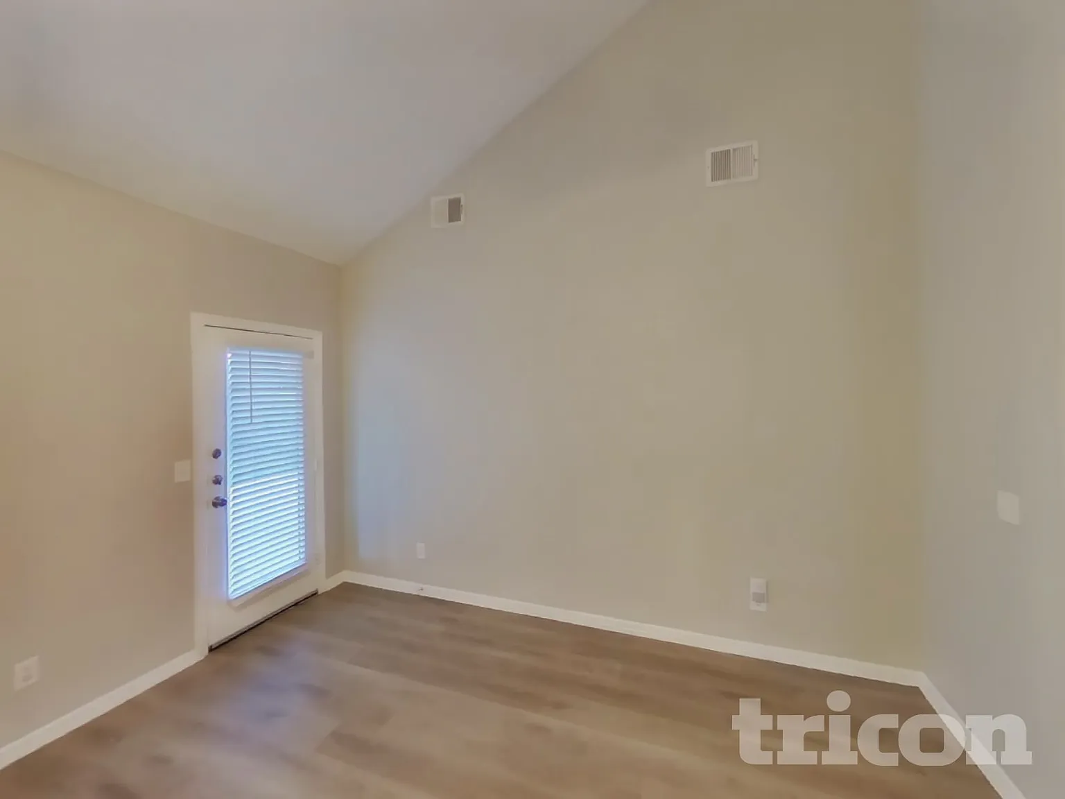 511 Wolf Dr Forney TX — Photo 3