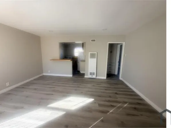 4146 Somerset Dr #9, Los Angeles, CA 90008