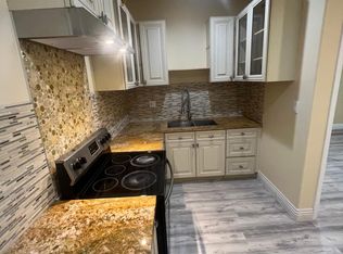 9513 Alexander Ave, South Gate, CA 90280