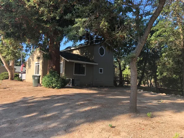 8125 Mariposa Ave, Citrus Heights, CA 95610