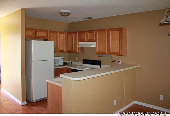 5th image of 100 Plantation Point Dr #100