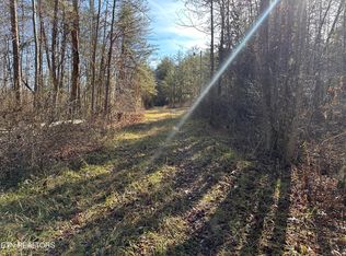 14.56 Acres Hwy #52, Robbins, TN 37852