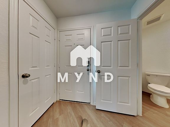 4th image of 22228 Umbria Hills Dr