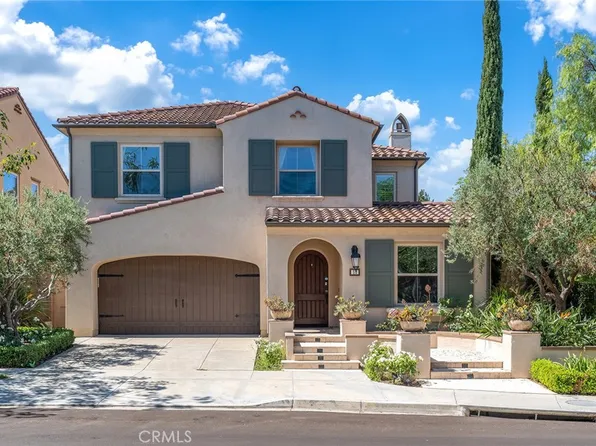 50 Statuary, Irvine, CA 92620