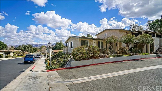 1st image of 19730 Spanish Oak Dr