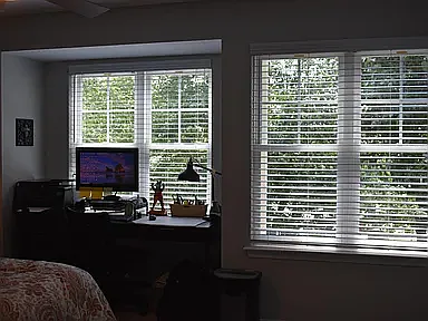 608 Stone Village Dr — Photo 16