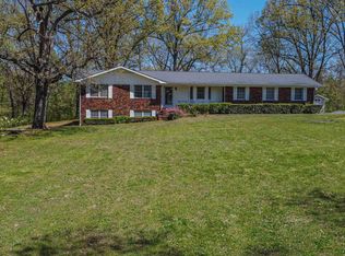 218 E 20th St, Benton, KY 42025