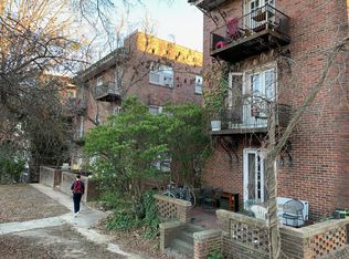 3109 Hillsborough St, Raleigh, NC 27607