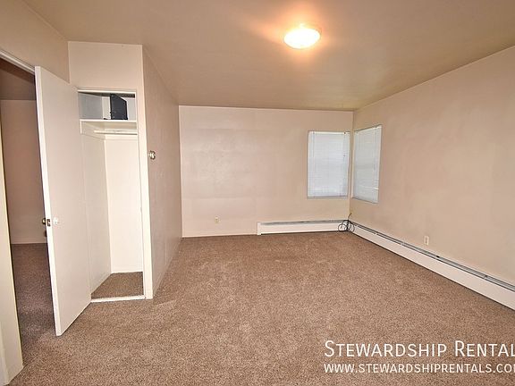 4th image of 942 E 18th Ave APT 6
