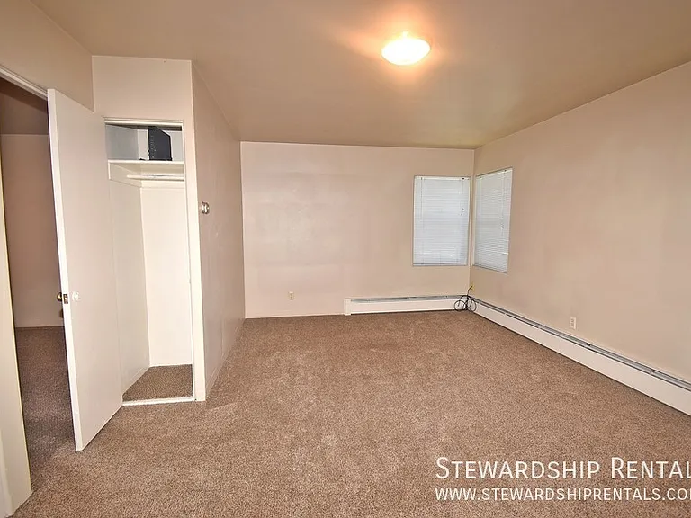 942 E 18th Ave #6 — Photo 4