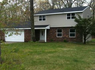 4650 W River Rd, Muskegon, MI 49445