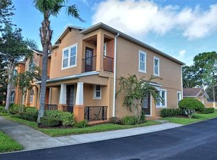 5484 Factors Walk Dr, Sanford, FL 32771