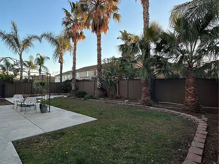 7297 Cobble Creek Dr — Photo 66