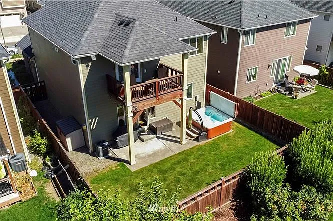 29013 121st Way SE — Photo 24