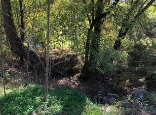 1 Wolverine Rd, Jackson, KY 41339