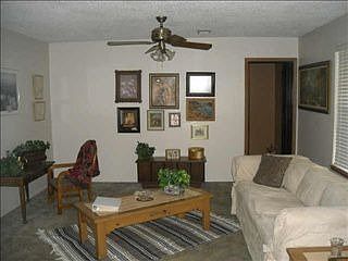 5th image of 151 Luna Cir