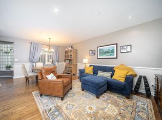 360 1st St APT 3, Hoboken, NJ 07030