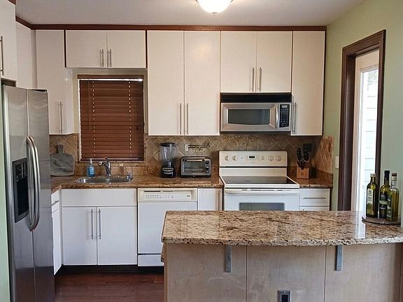 5th image of 12633 NW 13 Court